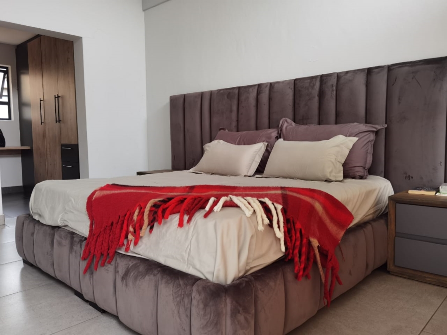 3 Bedroom Property for Sale in Kameeldrift East Gauteng