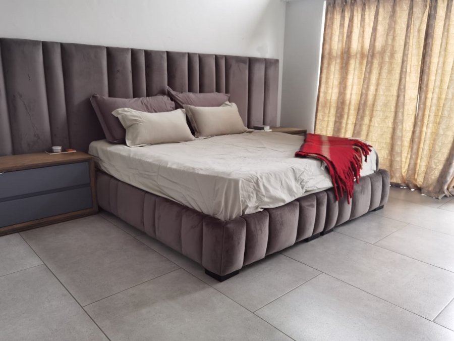 3 Bedroom Property for Sale in Kameeldrift East Gauteng