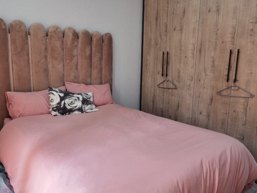 3 Bedroom Property for Sale in Kameeldrift East Gauteng