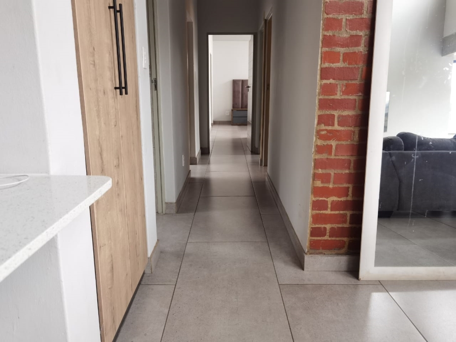 3 Bedroom Property for Sale in Kameeldrift East Gauteng