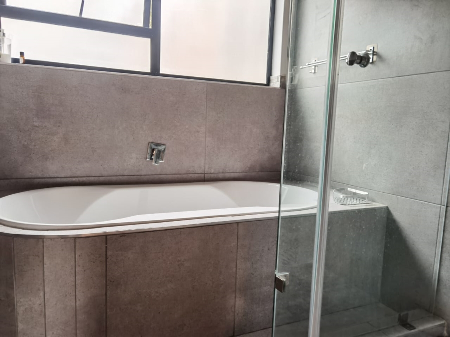 3 Bedroom Property for Sale in Kameeldrift East Gauteng