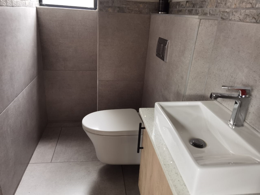 3 Bedroom Property for Sale in Kameeldrift East Gauteng