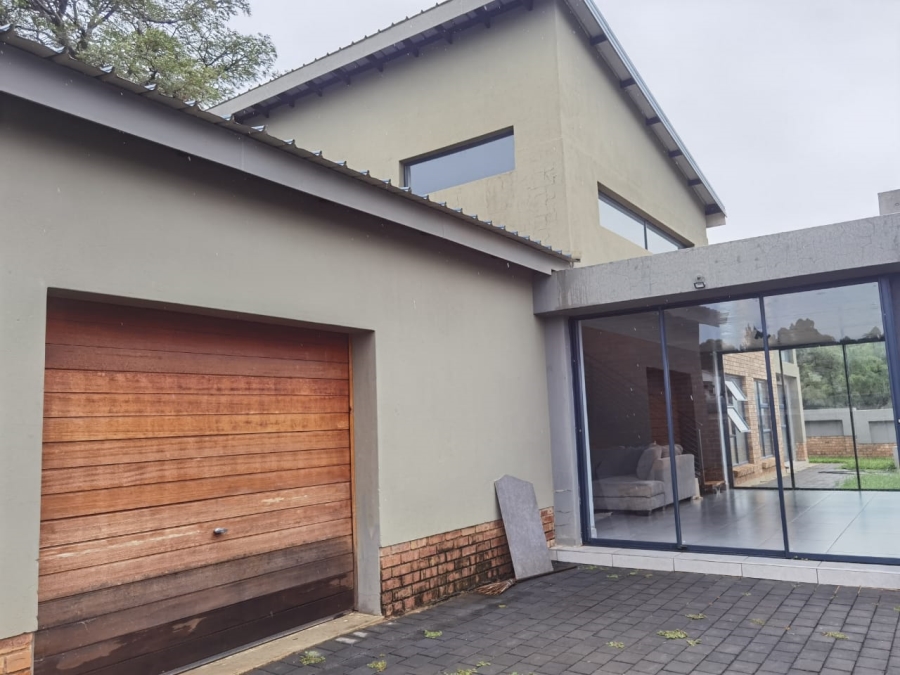 3 Bedroom Property for Sale in Kameeldrift East Gauteng