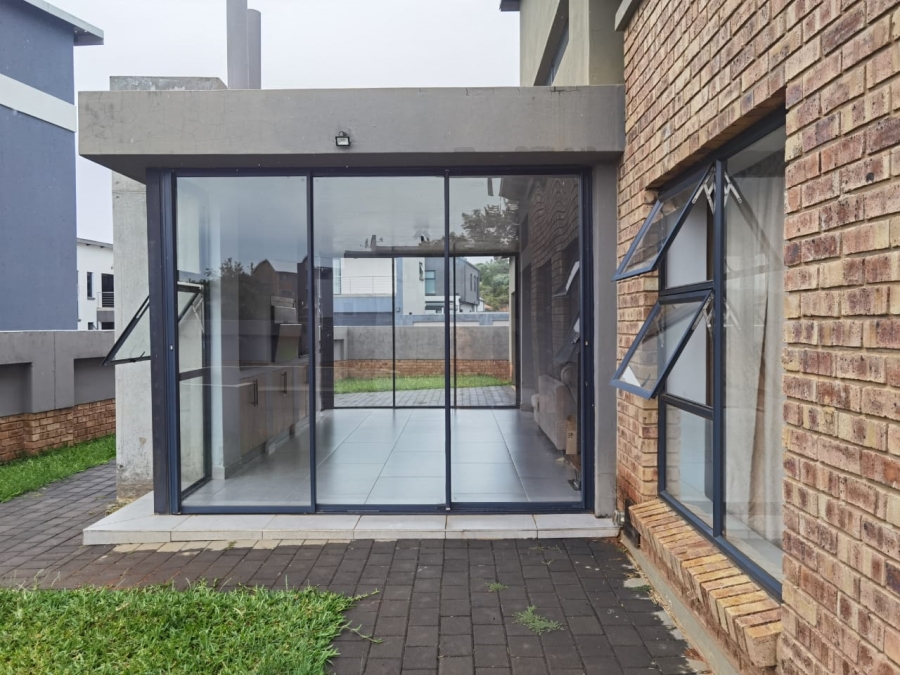 3 Bedroom Property for Sale in Kameeldrift East Gauteng