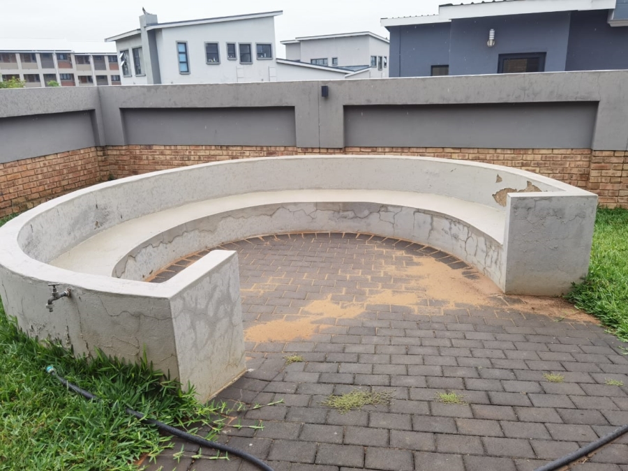 3 Bedroom Property for Sale in Kameeldrift East Gauteng