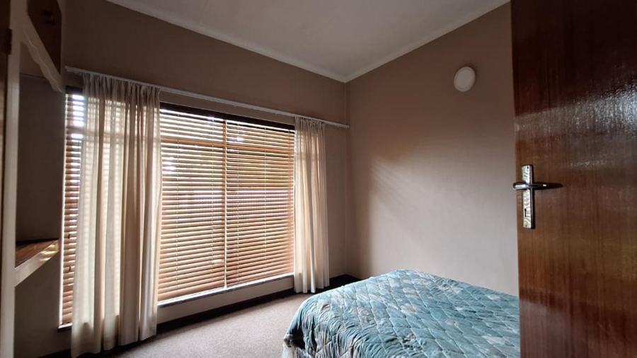 4 Bedroom Property for Sale in Rynfield Gauteng