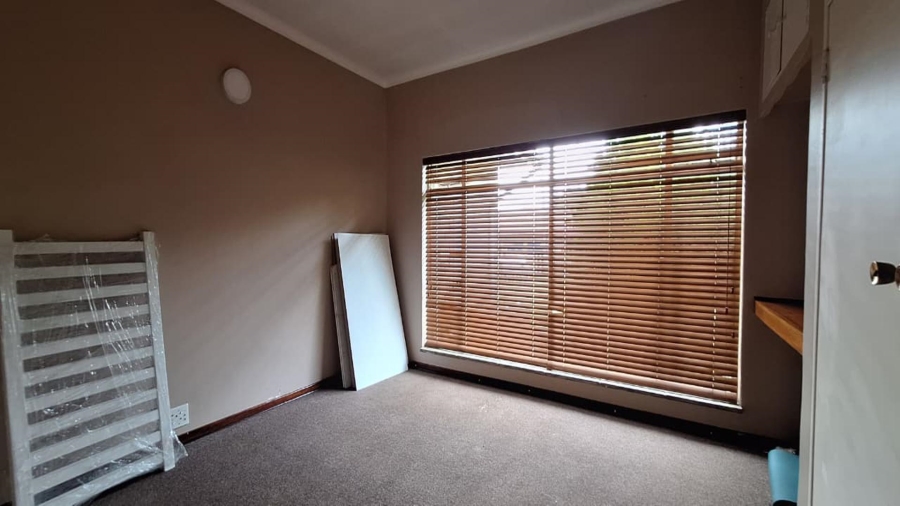 4 Bedroom Property for Sale in Rynfield Gauteng