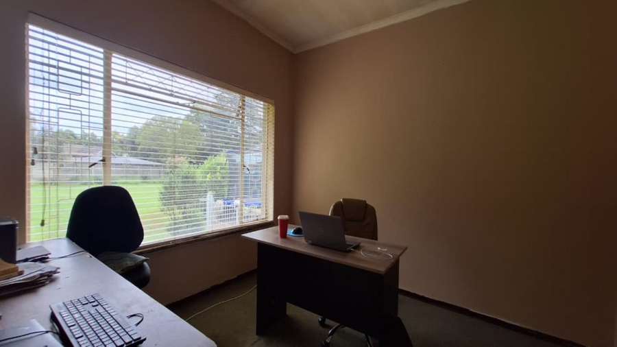 4 Bedroom Property for Sale in Rynfield Gauteng