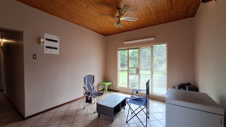 4 Bedroom Property for Sale in Rynfield Gauteng