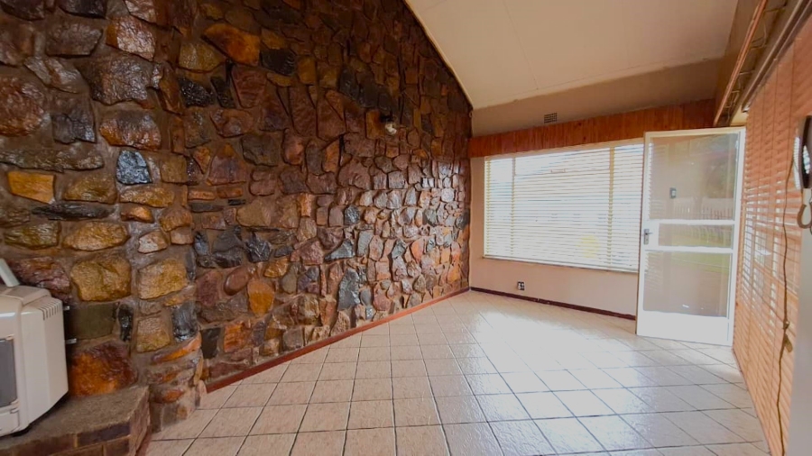 4 Bedroom Property for Sale in Rynfield Gauteng