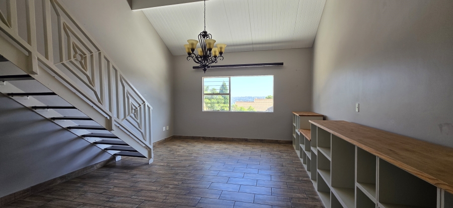 To Let 2 Bedroom Property for Rent in Kensington Gauteng