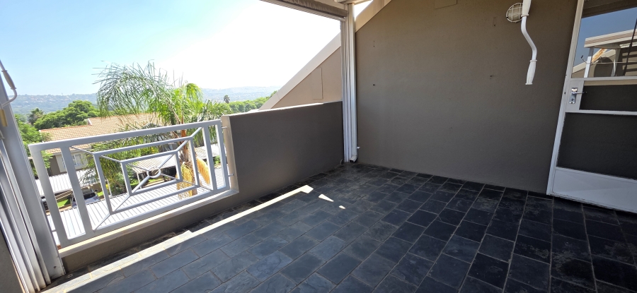 To Let 2 Bedroom Property for Rent in Kensington Gauteng
