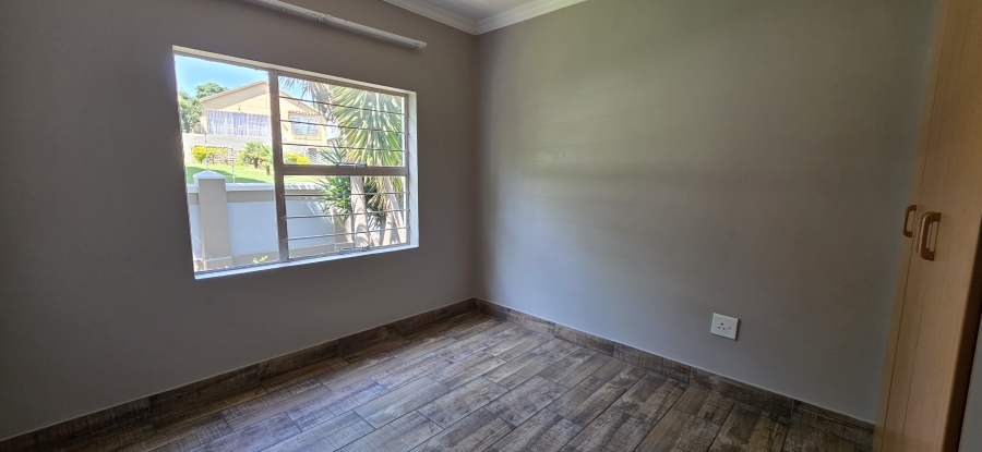 To Let 2 Bedroom Property for Rent in Kensington Gauteng