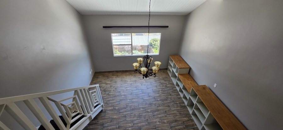 To Let 2 Bedroom Property for Rent in Kensington Gauteng