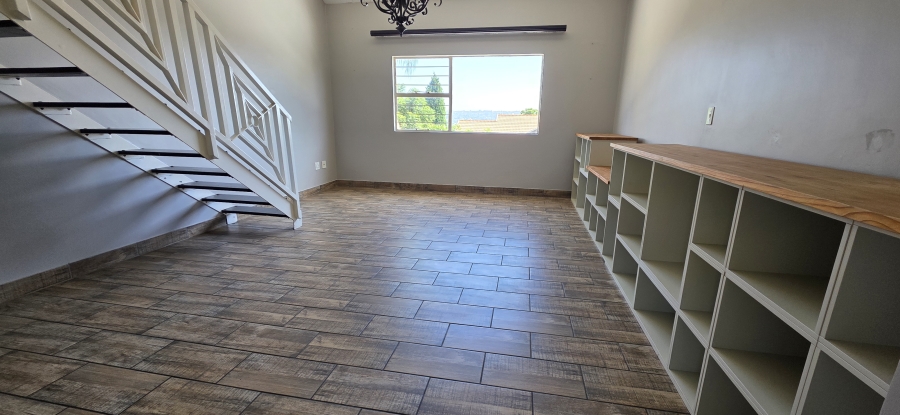 To Let 2 Bedroom Property for Rent in Kensington Gauteng