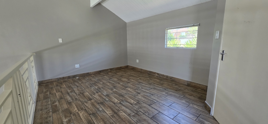 To Let 2 Bedroom Property for Rent in Kensington Gauteng