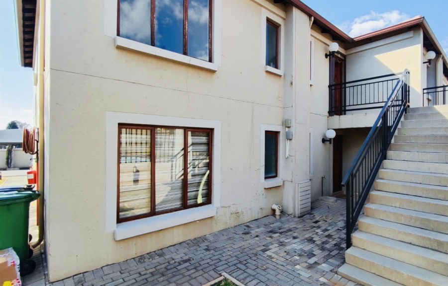 2 Bedroom Property for Sale in Meyersdal Gauteng