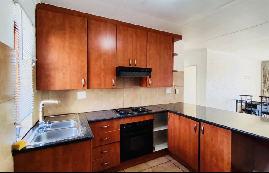 2 Bedroom Property for Sale in Meyersdal Gauteng
