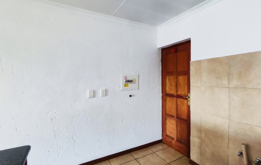 2 Bedroom Property for Sale in Meyersdal Gauteng