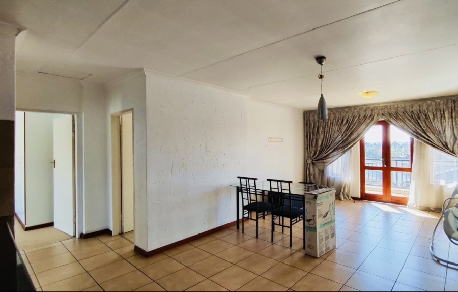 2 Bedroom Property for Sale in Meyersdal Gauteng