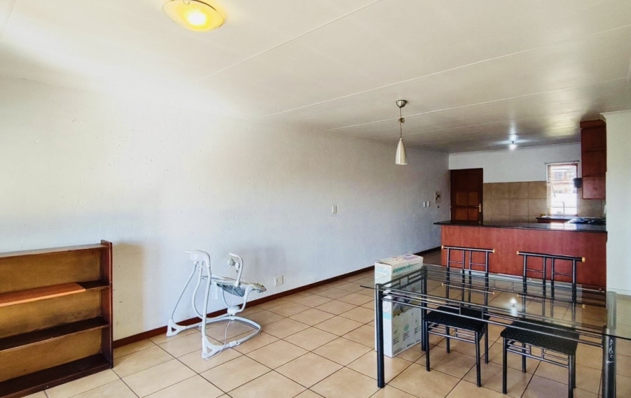 2 Bedroom Property for Sale in Meyersdal Gauteng