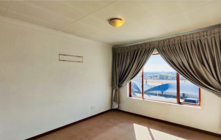 2 Bedroom Property for Sale in Meyersdal Gauteng