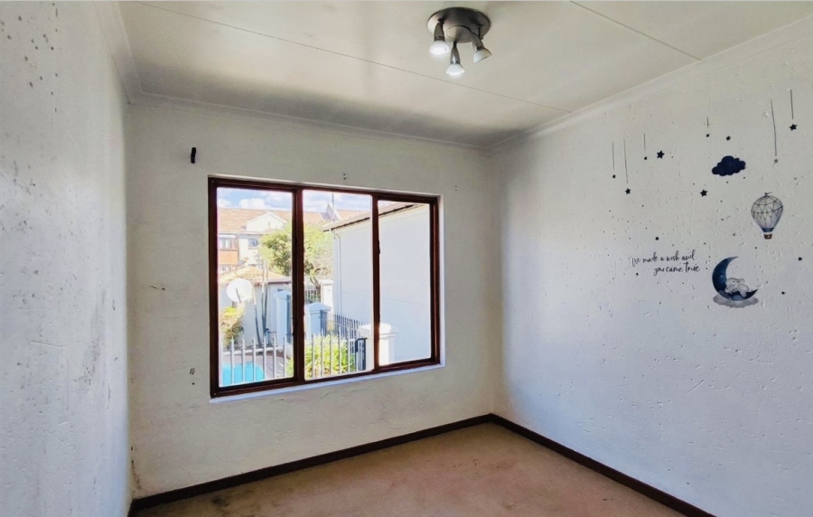 2 Bedroom Property for Sale in Meyersdal Gauteng