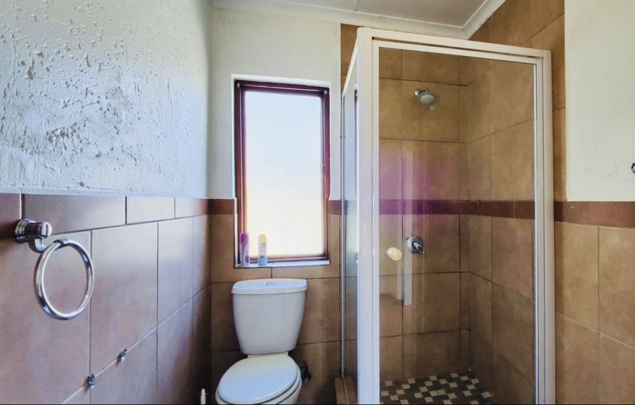 2 Bedroom Property for Sale in Meyersdal Gauteng