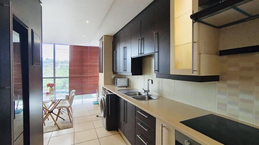 2 Bedroom Property for Sale in Bedford Gardens Gauteng