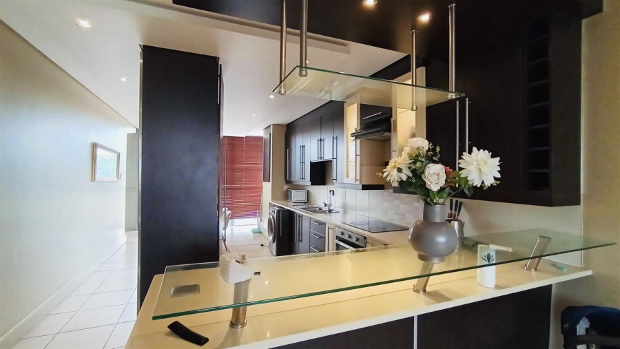 2 Bedroom Property for Sale in Bedford Gardens Gauteng