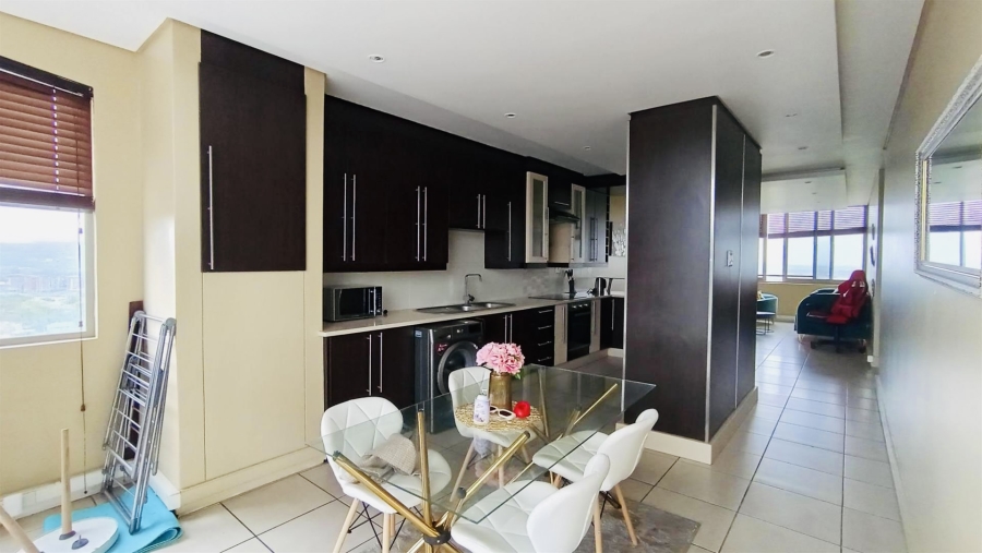 2 Bedroom Property for Sale in Bedford Gardens Gauteng