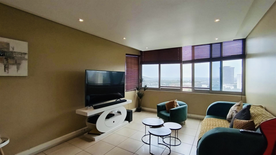 2 Bedroom Property for Sale in Bedford Gardens Gauteng