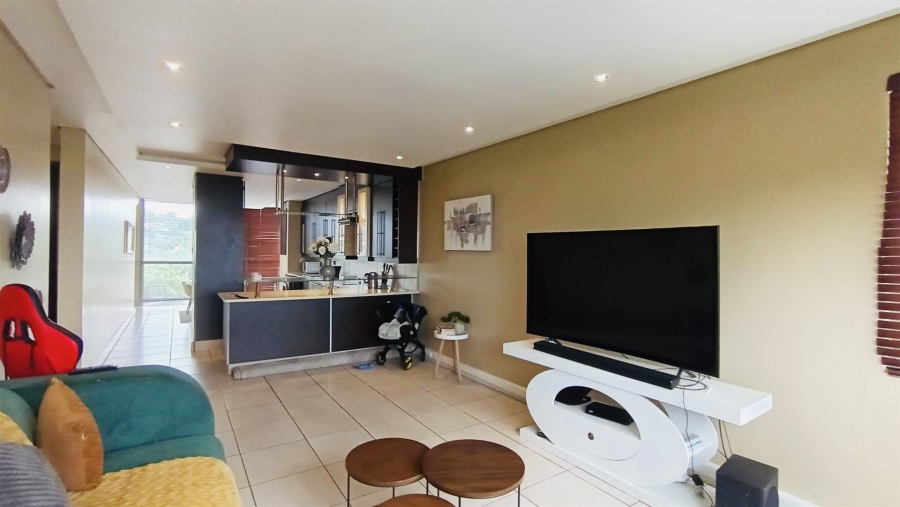 2 Bedroom Property for Sale in Bedford Gardens Gauteng