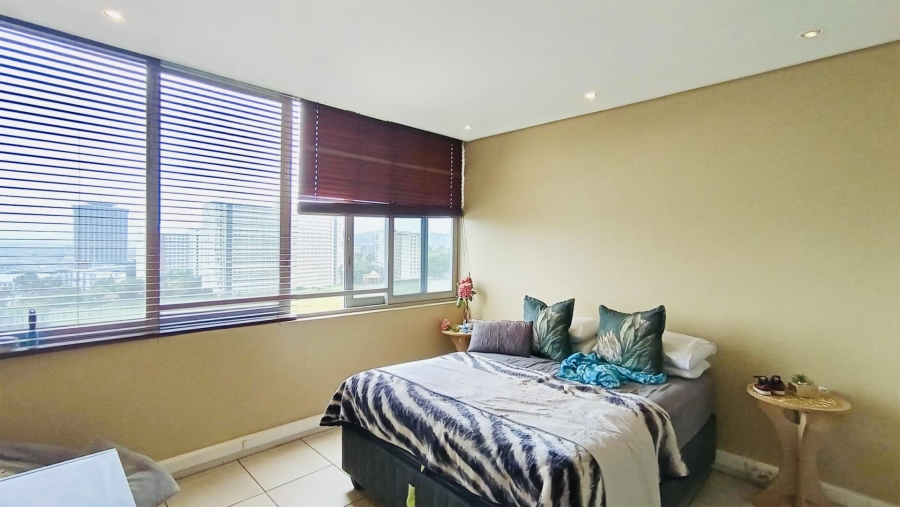 2 Bedroom Property for Sale in Bedford Gardens Gauteng
