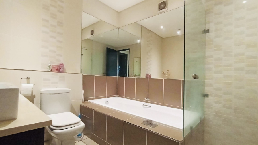 2 Bedroom Property for Sale in Bedford Gardens Gauteng