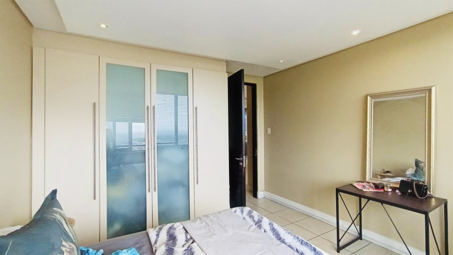 2 Bedroom Property for Sale in Bedford Gardens Gauteng