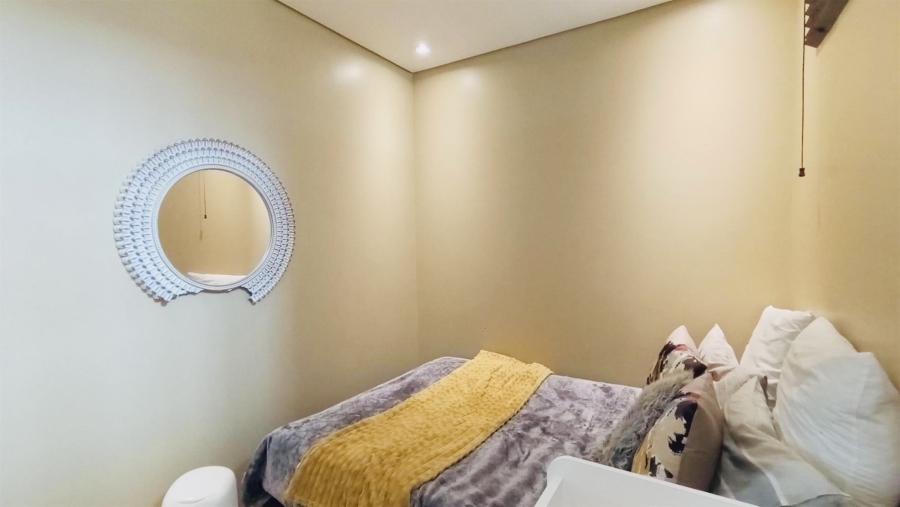 2 Bedroom Property for Sale in Bedford Gardens Gauteng