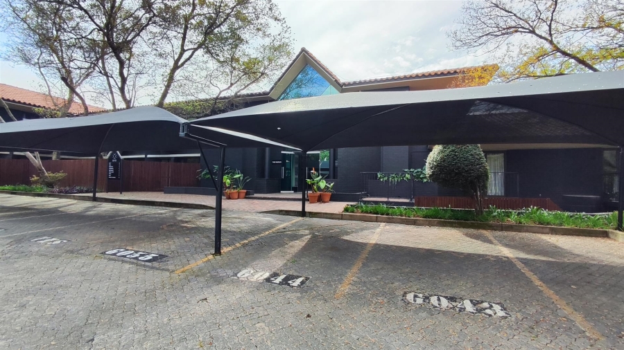 1 Bedroom Property for Sale in Bedfordview Gauteng