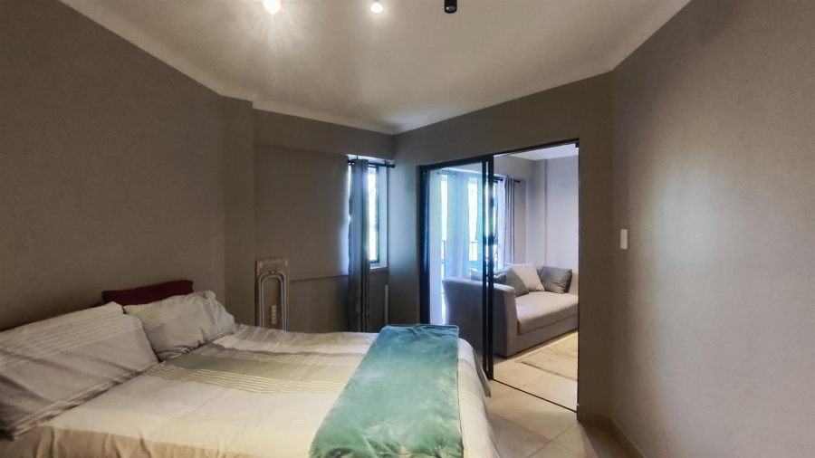 1 Bedroom Property for Sale in Bedfordview Gauteng