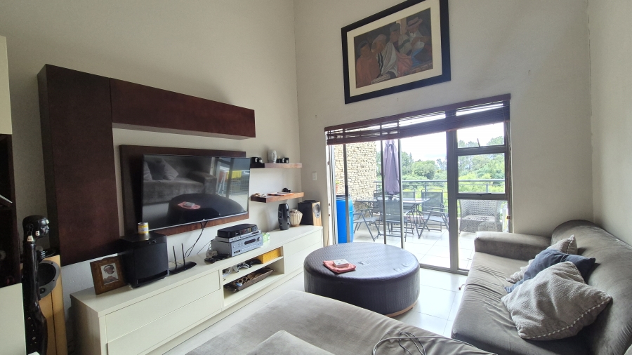 3 Bedroom Property for Sale in Greenstone Hill Gauteng