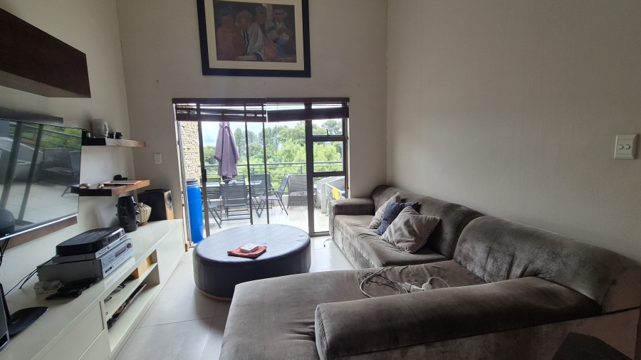 3 Bedroom Property for Sale in Greenstone Hill Gauteng