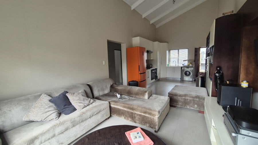 3 Bedroom Property for Sale in Greenstone Hill Gauteng