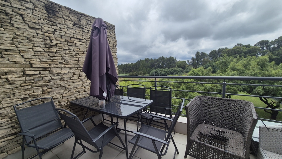 3 Bedroom Property for Sale in Greenstone Hill Gauteng