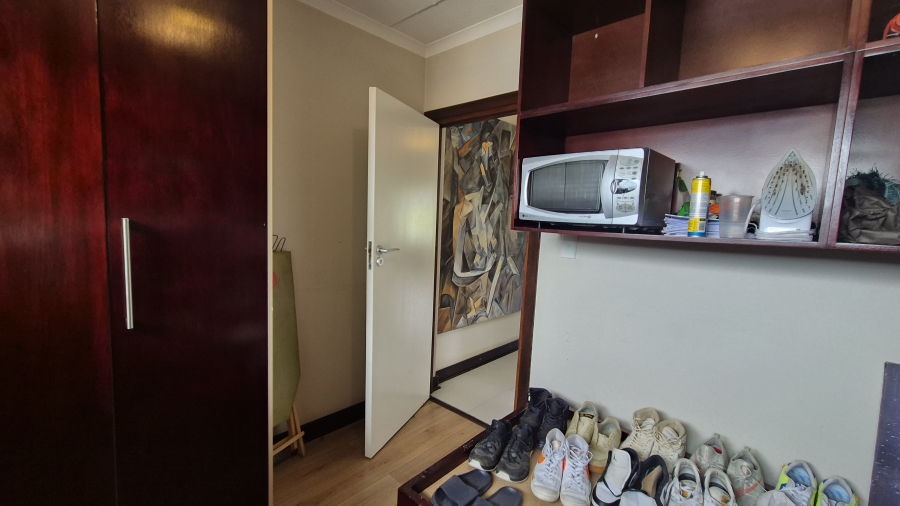 3 Bedroom Property for Sale in Greenstone Hill Gauteng