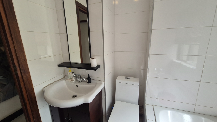 3 Bedroom Property for Sale in Greenstone Hill Gauteng