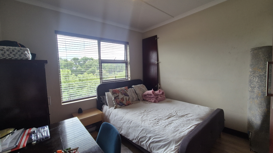 3 Bedroom Property for Sale in Greenstone Hill Gauteng