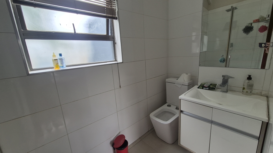 3 Bedroom Property for Sale in Greenstone Hill Gauteng