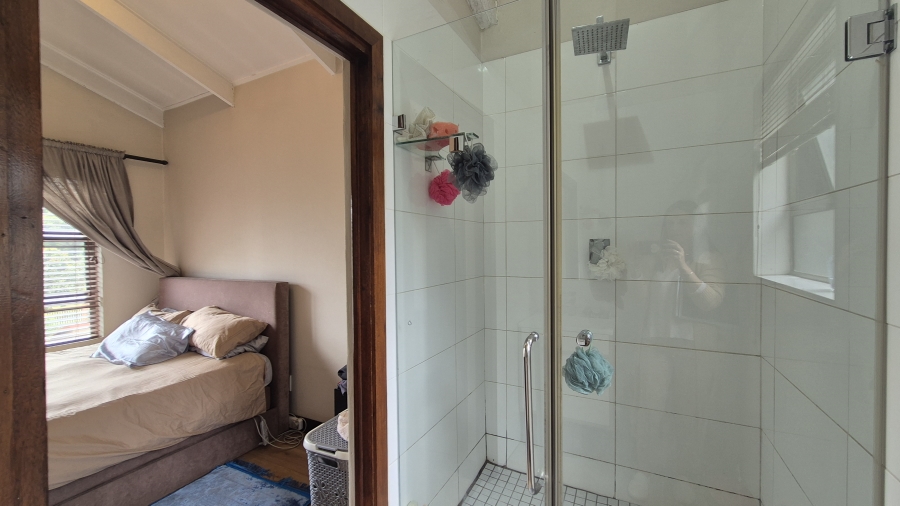 3 Bedroom Property for Sale in Greenstone Hill Gauteng