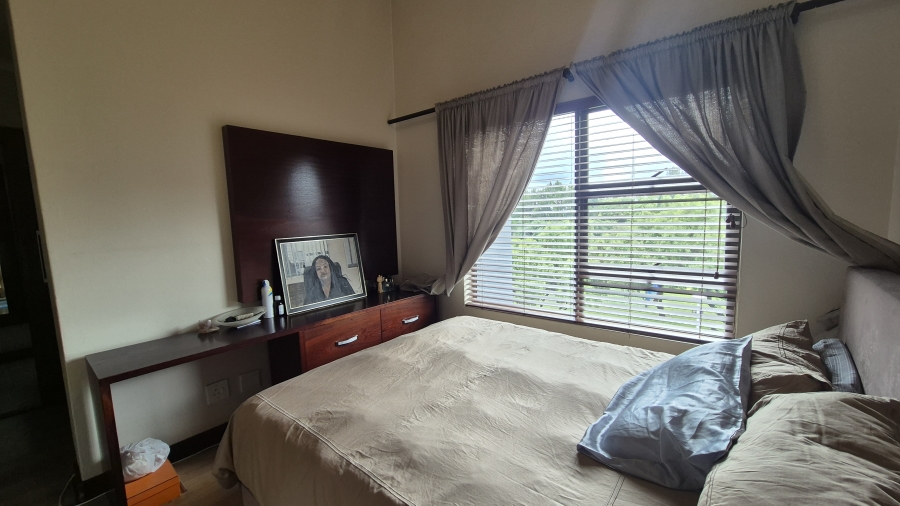 3 Bedroom Property for Sale in Greenstone Hill Gauteng