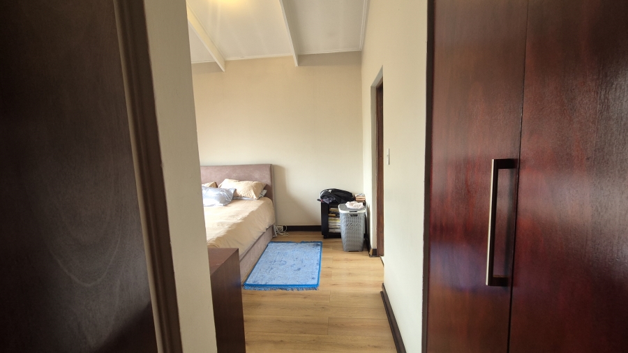 3 Bedroom Property for Sale in Greenstone Hill Gauteng